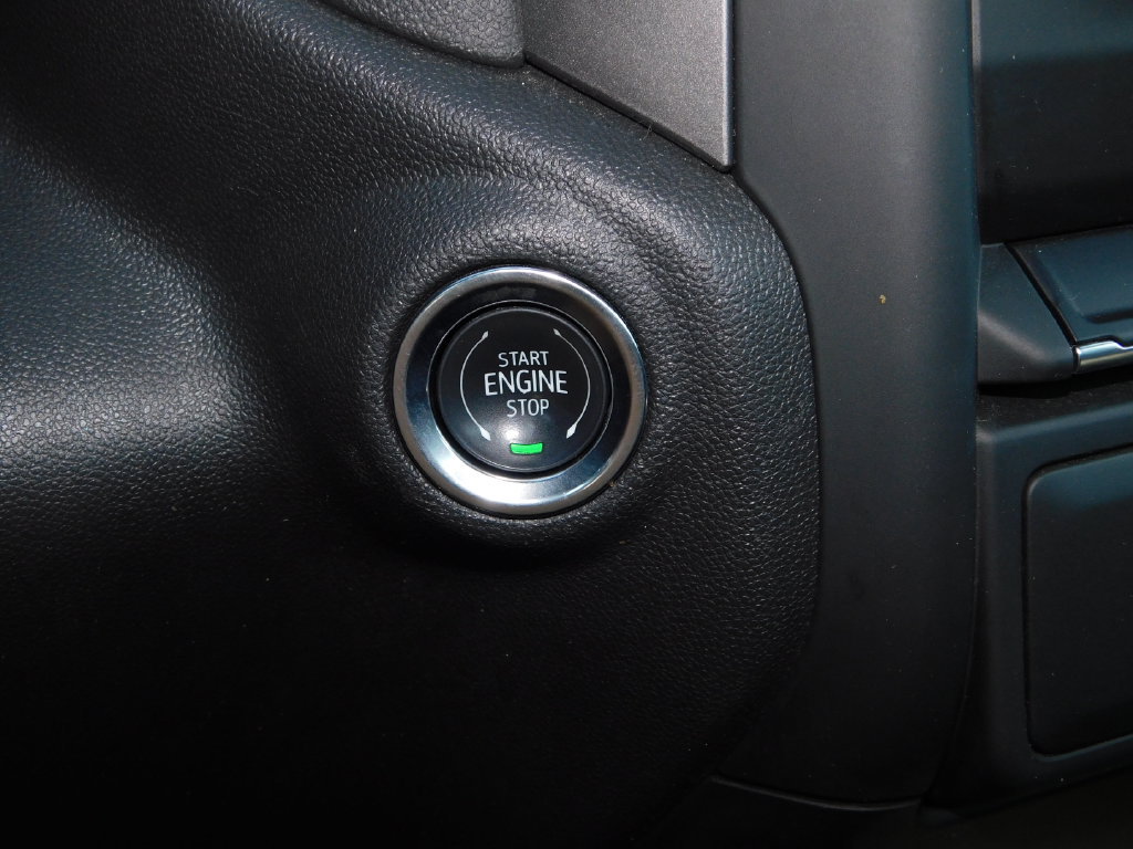 Used 2025 Chevrolet Silverado 1500 W/T RWD image 27