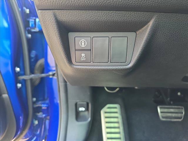 Used 2018 Honda Accord Sport image 25