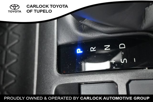 Used 2023 Toyota RAV4 XLE w/ XLE Grade Weather Package AWD/4WD image 35