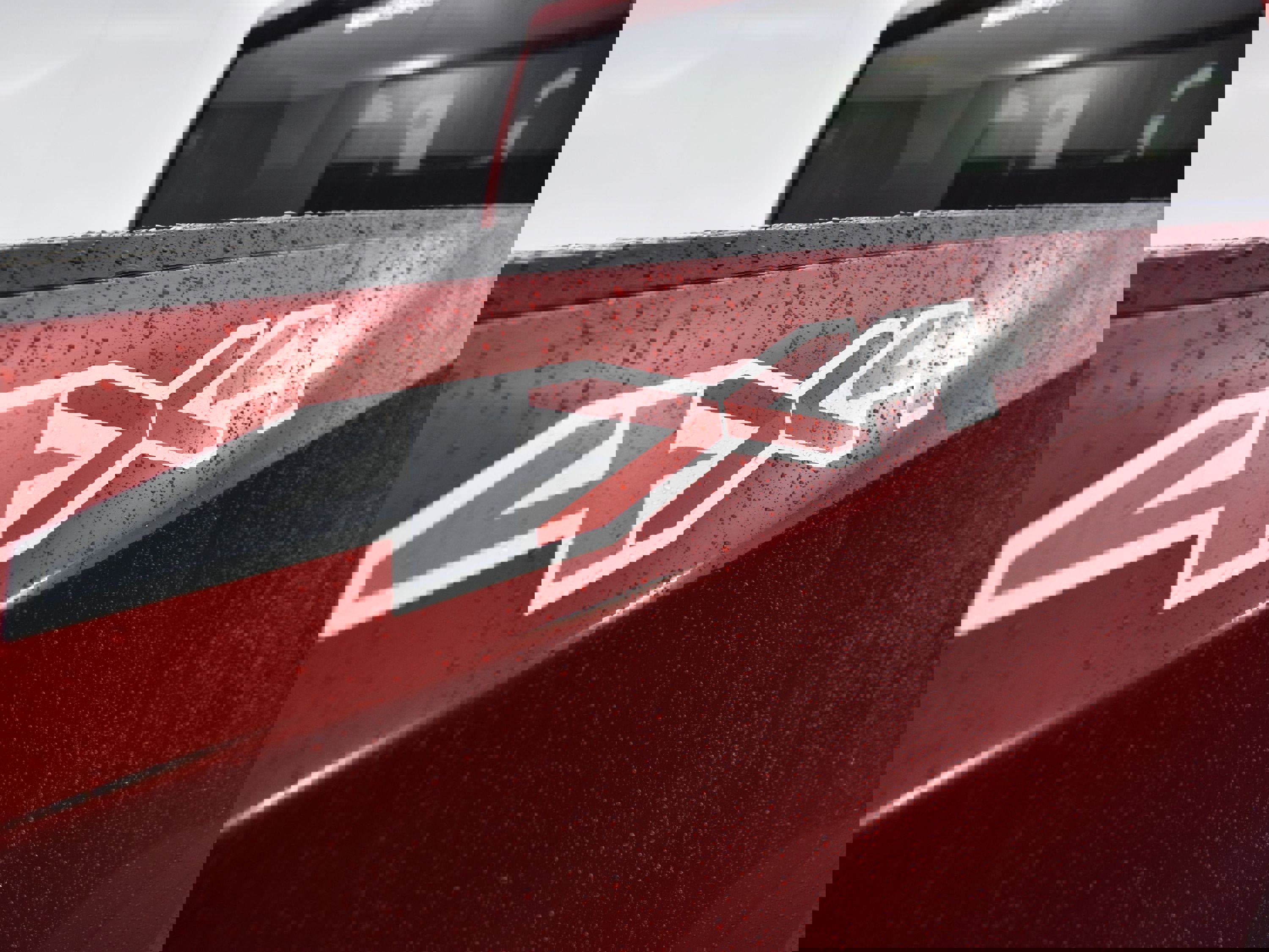 Certified 2022 Chevrolet Silverado 1500 Custom image 86