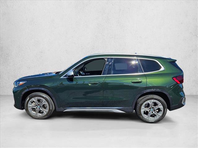 Used 2023 BMW X1 xDrive28i w/ Premium Package image 9