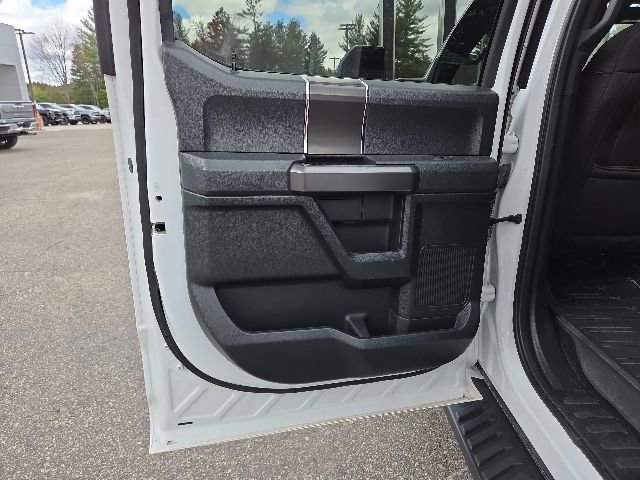 Used 2019 Ford F150 XLT w/ Equipment Group 302A Luxury AWD/4WD image 46