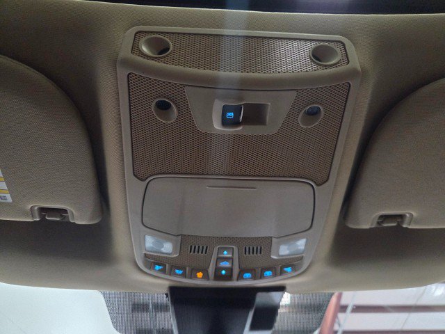 Used 2020 Ford F250 Lariat AWD/4WD image 64