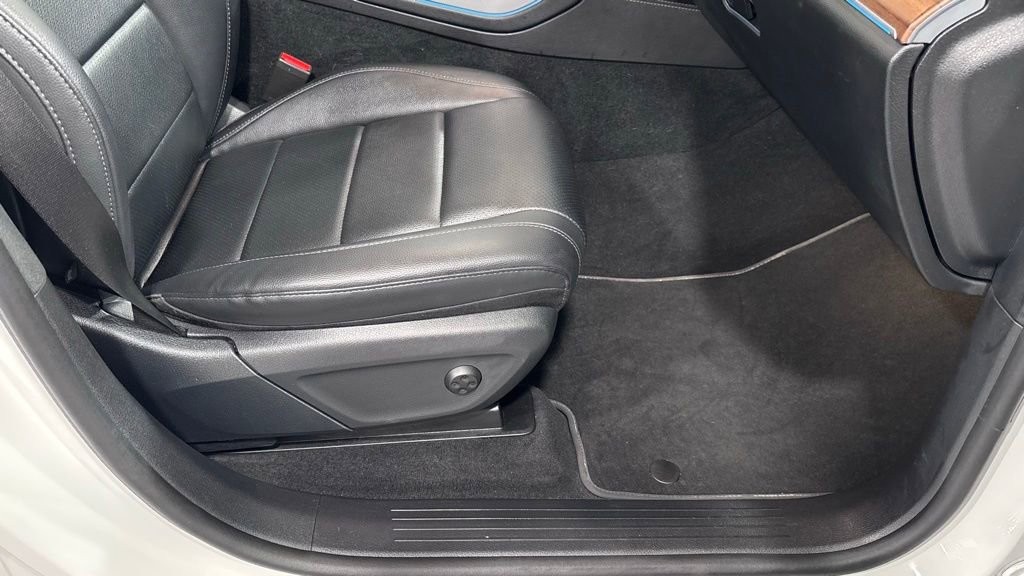 Certified 2023 Mercedes-Benz GLE 350 4MATIC image 18