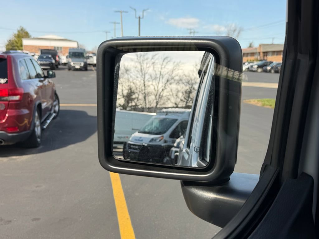 Used 2022 Jeep Gladiator Willys image 20