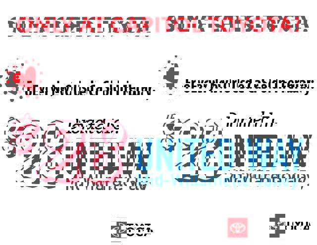 New 2026 Toyota Tundra Limited image 2