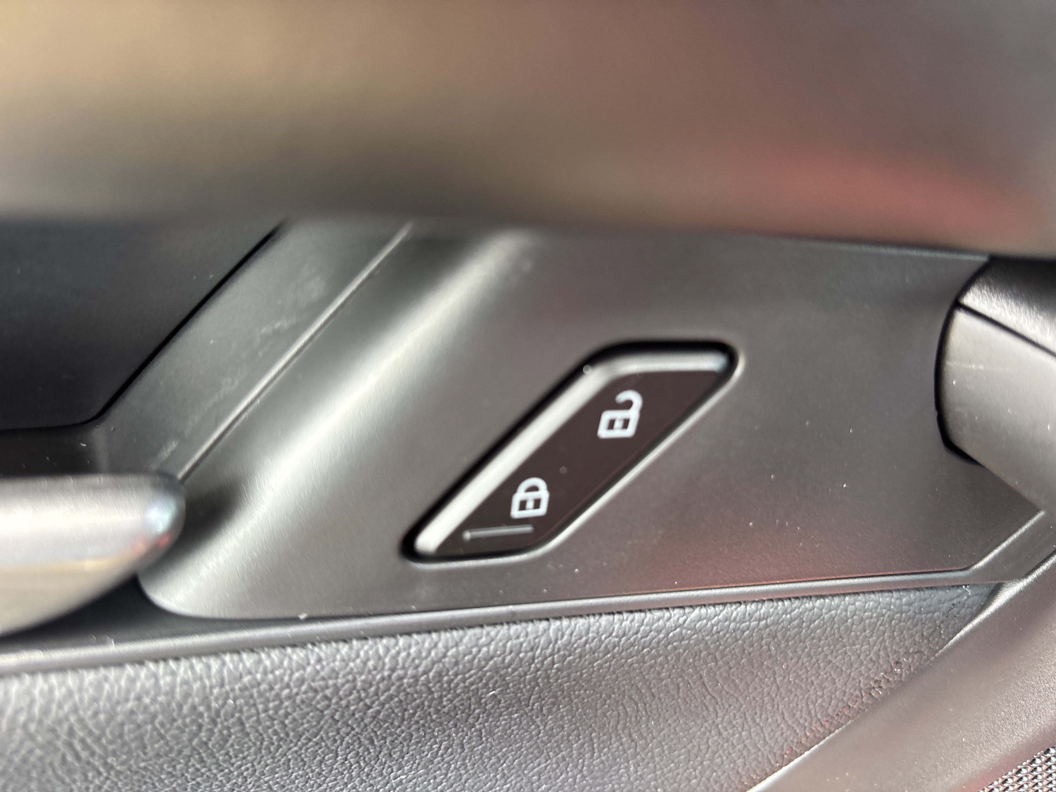 New 2026 MAZDA CX-50 AWD 2.5 Hybrid w/ Weather Package image 22