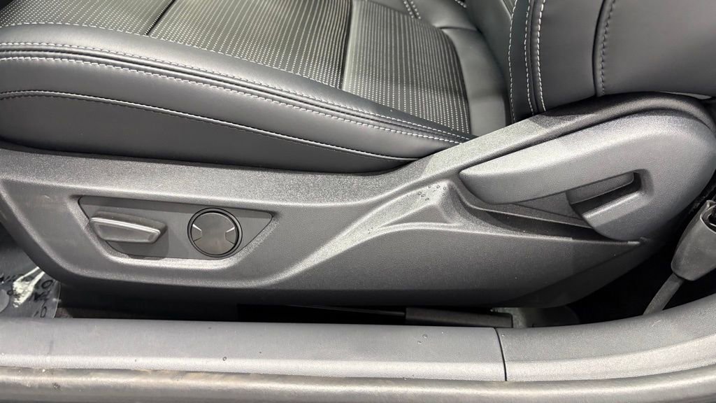 New 2026 Ford Mustang GT image 12