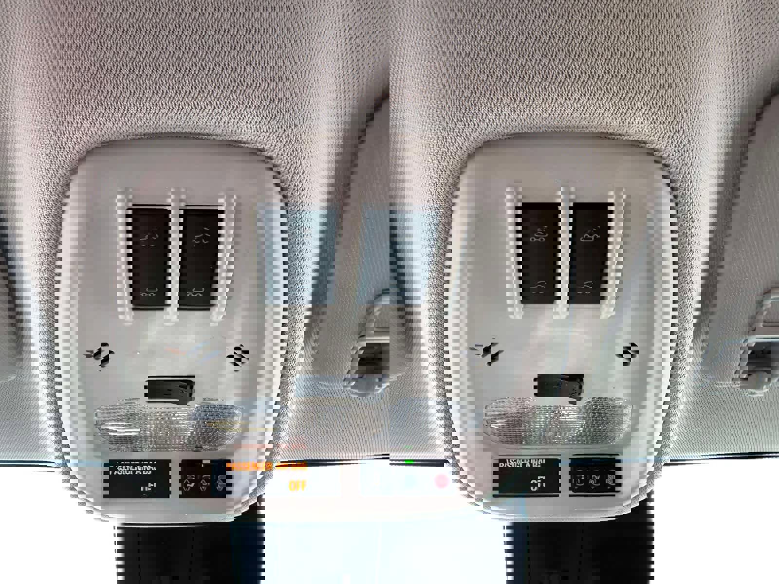 Used 2024 Chevrolet Trax ACTIV w/ Sunroof Package image 29