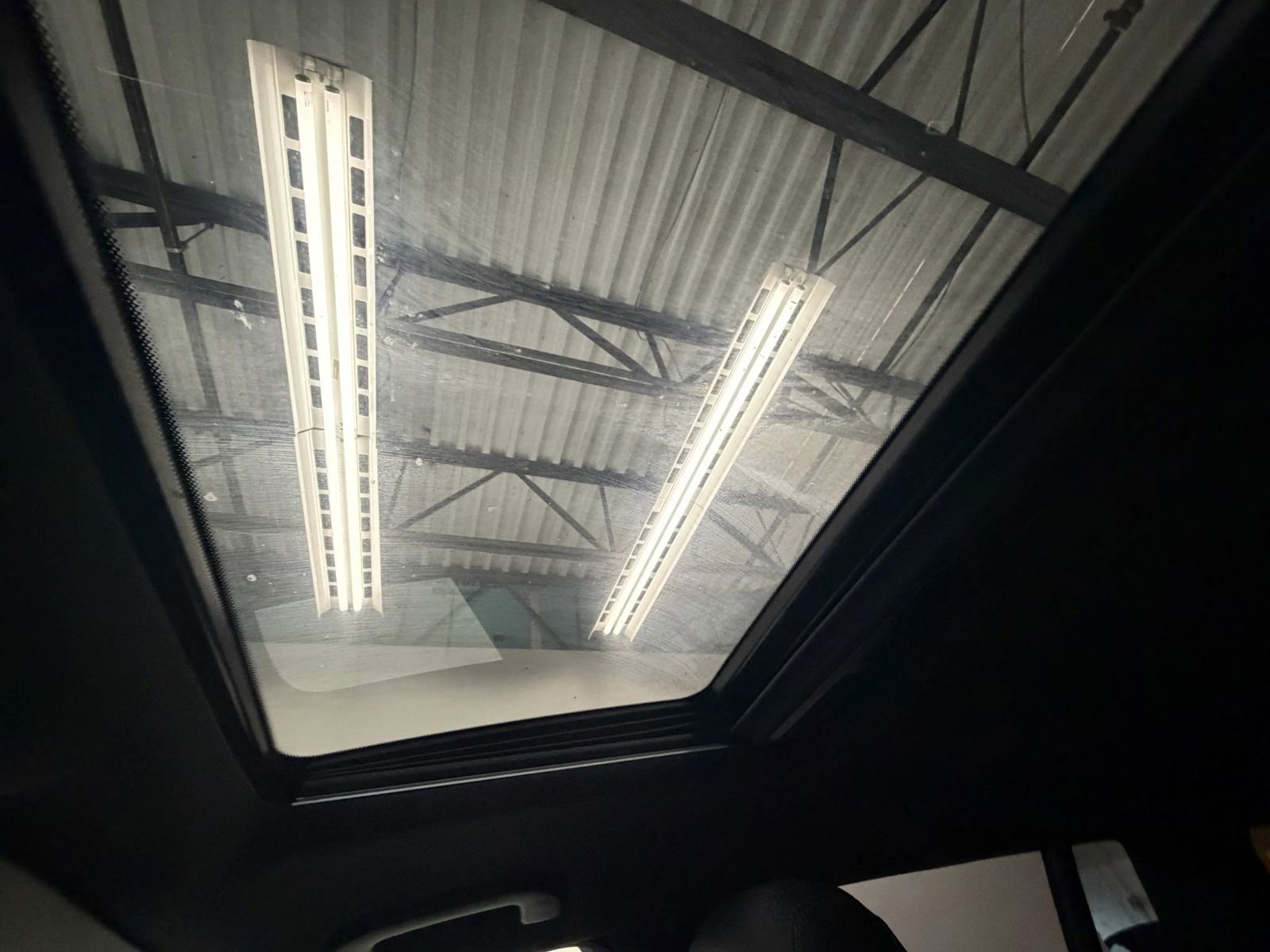 Used 2017 Mercedes-Benz GLS 450 4MATIC w/ Premium Package image 37