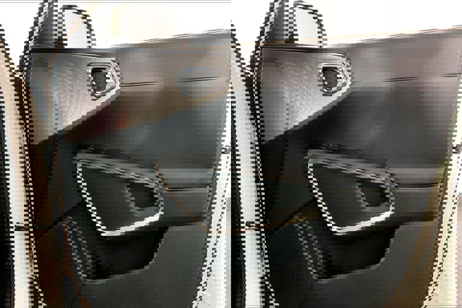 Used 2023 Kia Soul LX image 25