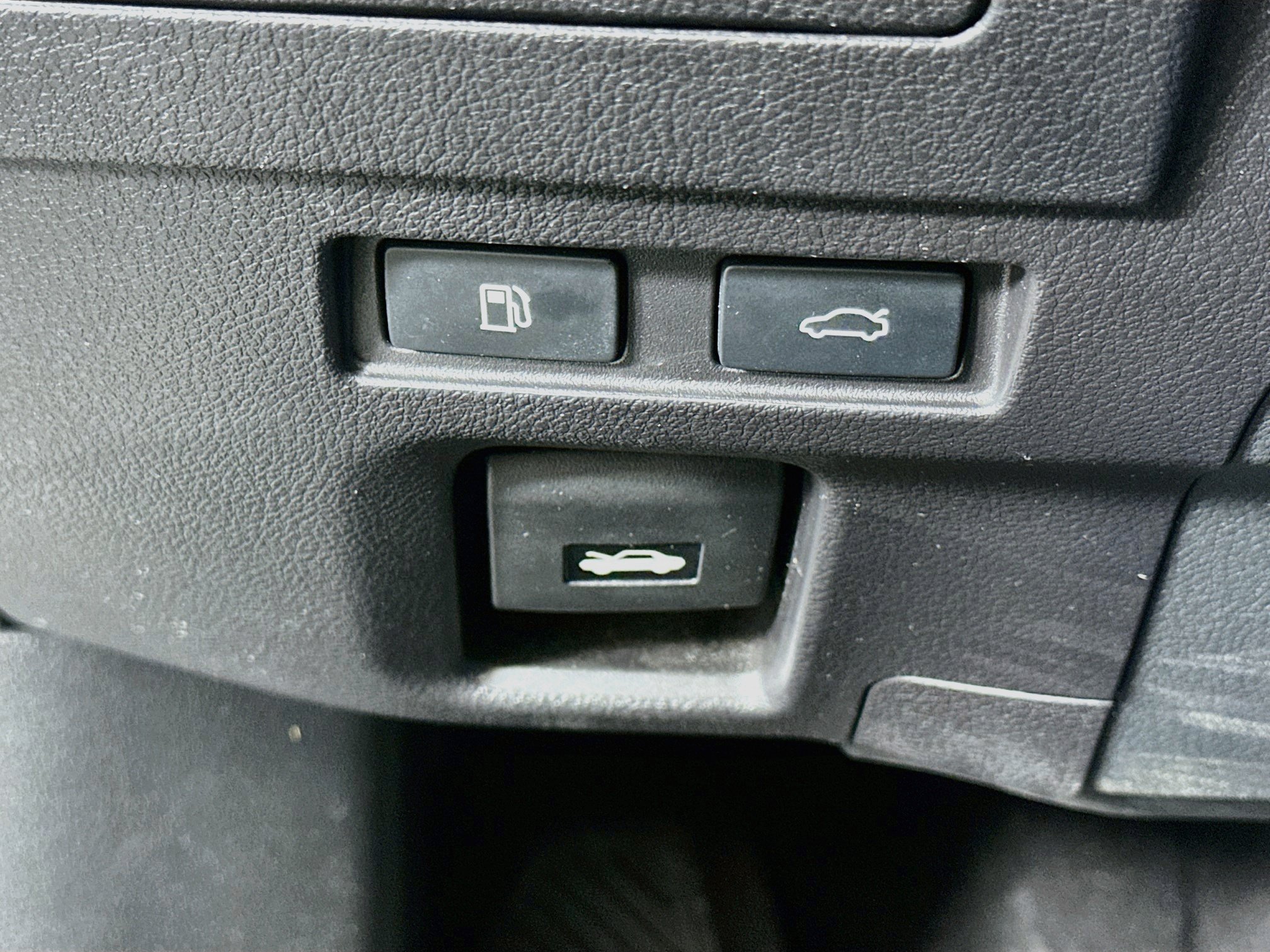 Used 2022 Lexus ES 350 w/ Accessory Package FWD image 17