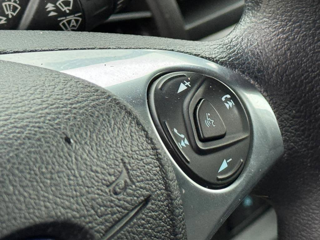 Used 2019 Ford Transit Connect XLT w/ Trailer Tow Package image 13