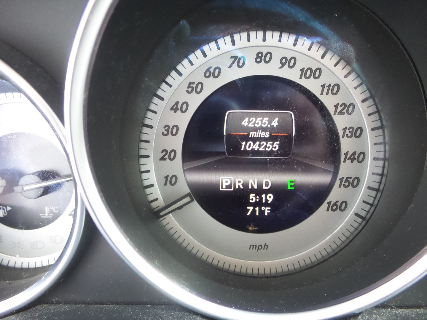 Used 2013 Mercedes-Benz C 250 Sedan image 35