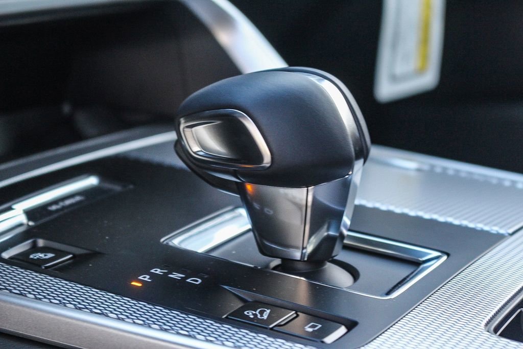 New 2026 MAZDA CX-90 Plug-In Hybrid w/ Premium Plus image 24