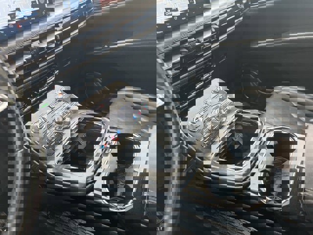 Used 2022 Lincoln Nautilus Reserve image 36