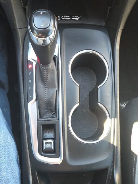 Used 2019 Chevrolet Equinox Premier image 28