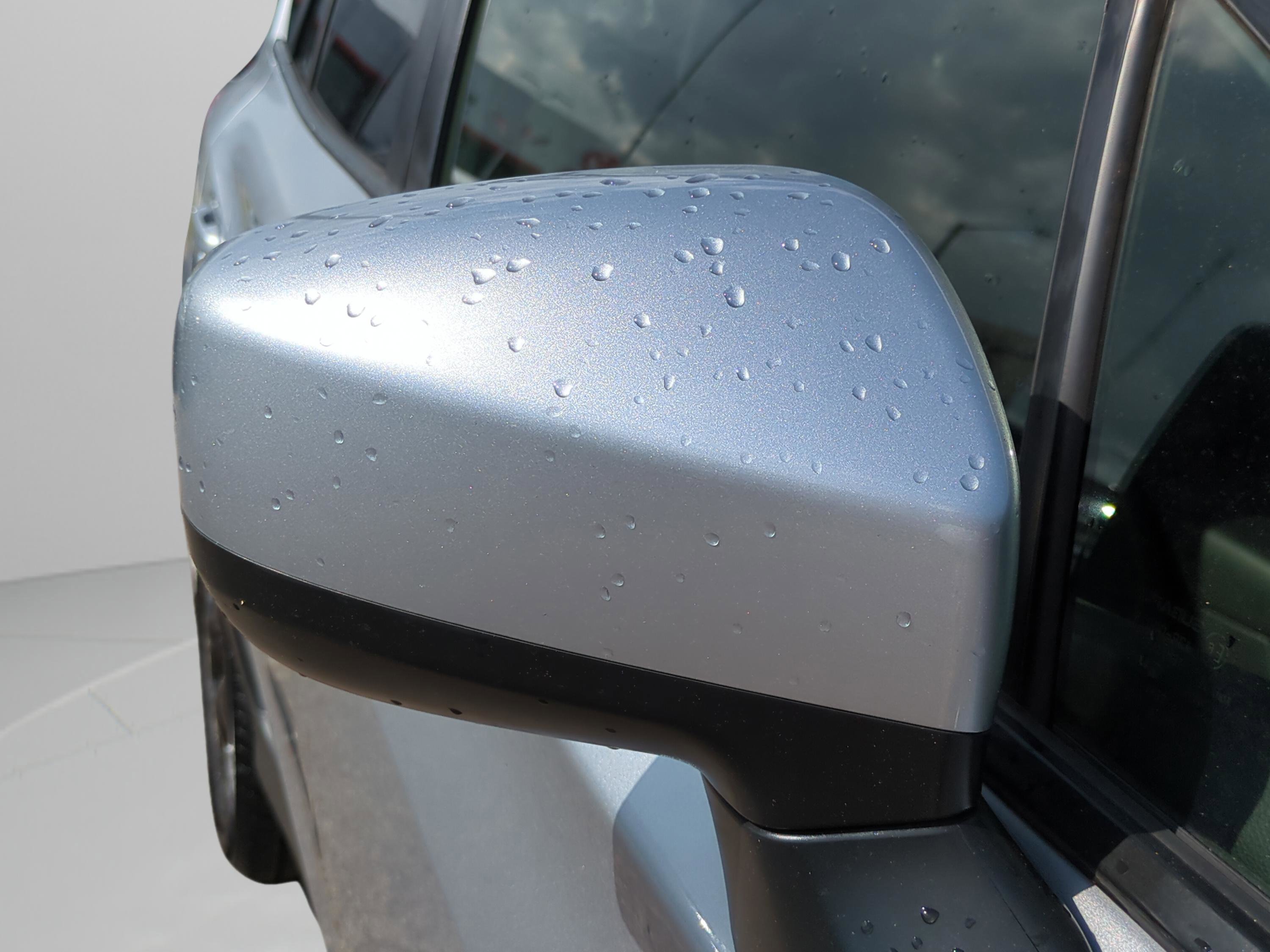 Used 2021 Subaru Crosstrek 2.0i Premium w/ Moonroof Package image 11