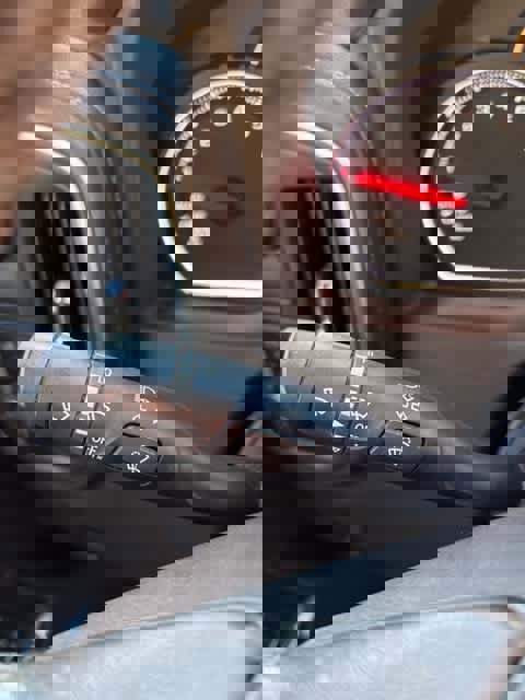 Used 2019 Chevrolet Silverado 1500 LT w/ All-Star Edition image 26