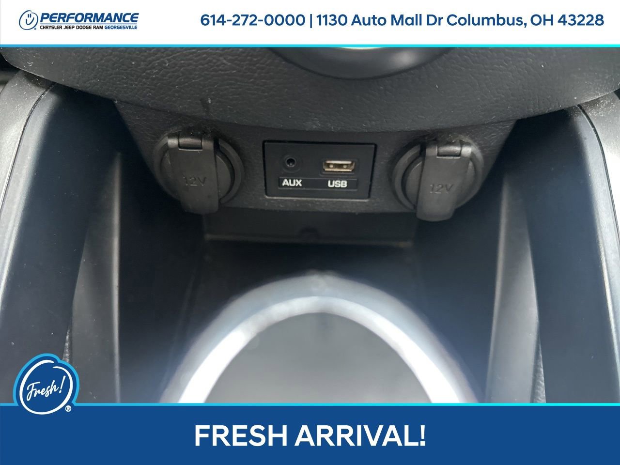 Used 2016 Hyundai Veloster Turbo w/ Option Group 04 image 23