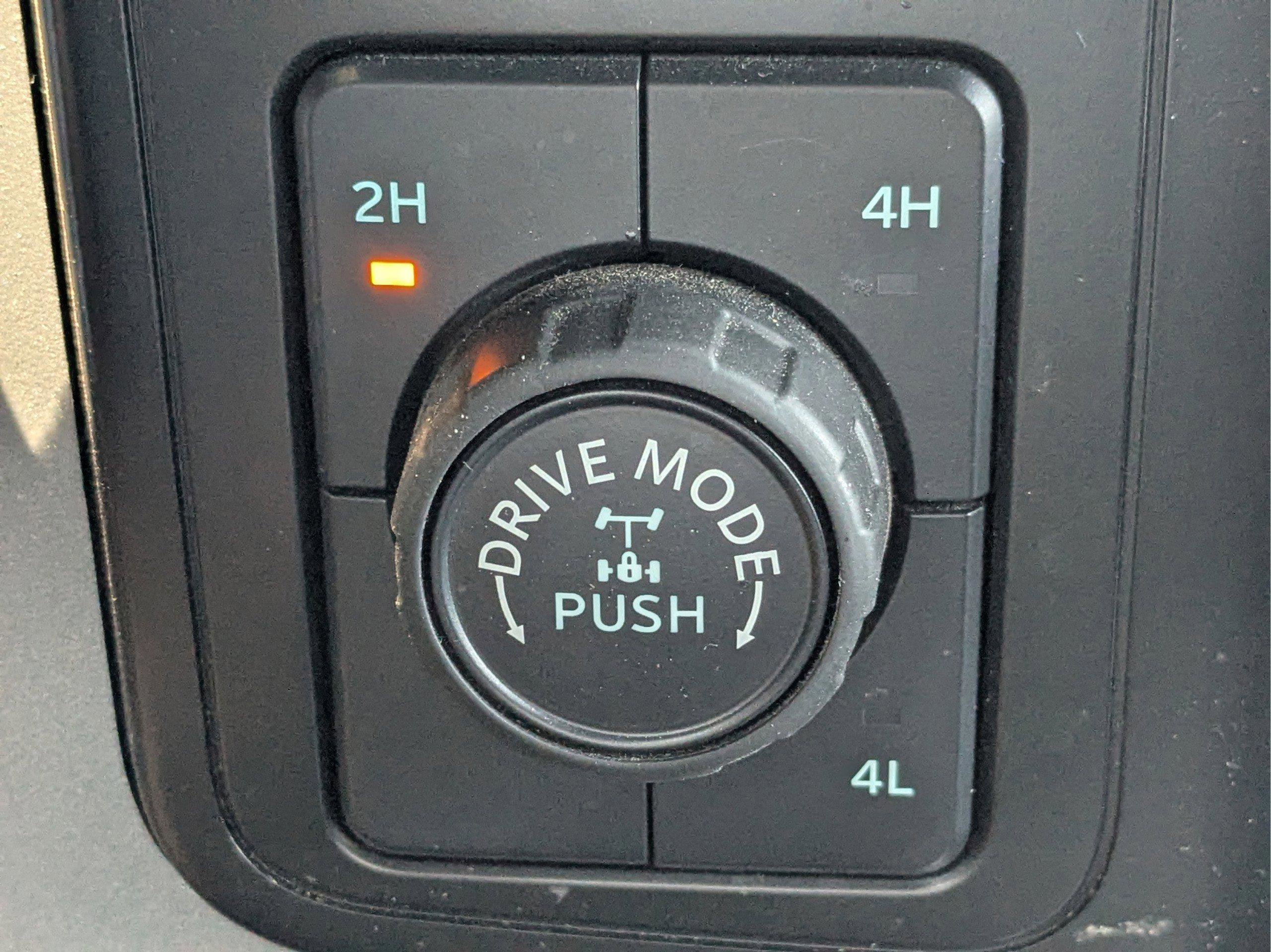 Used 2024 Ford F150 XLT w/ Mobile Office Package AWD/4WD image 19