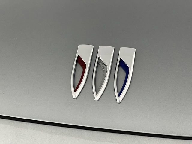 Used 2026 Buick Enclave Sport Touring image 31