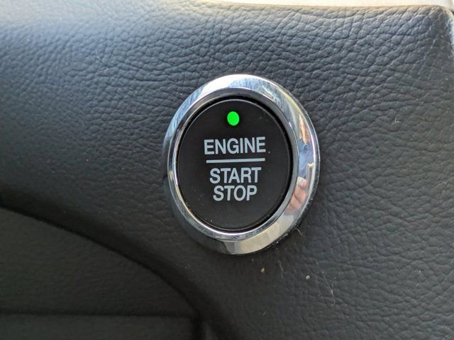 Certified 2022 Ford Edge SEL w/ Convenience Package image 29