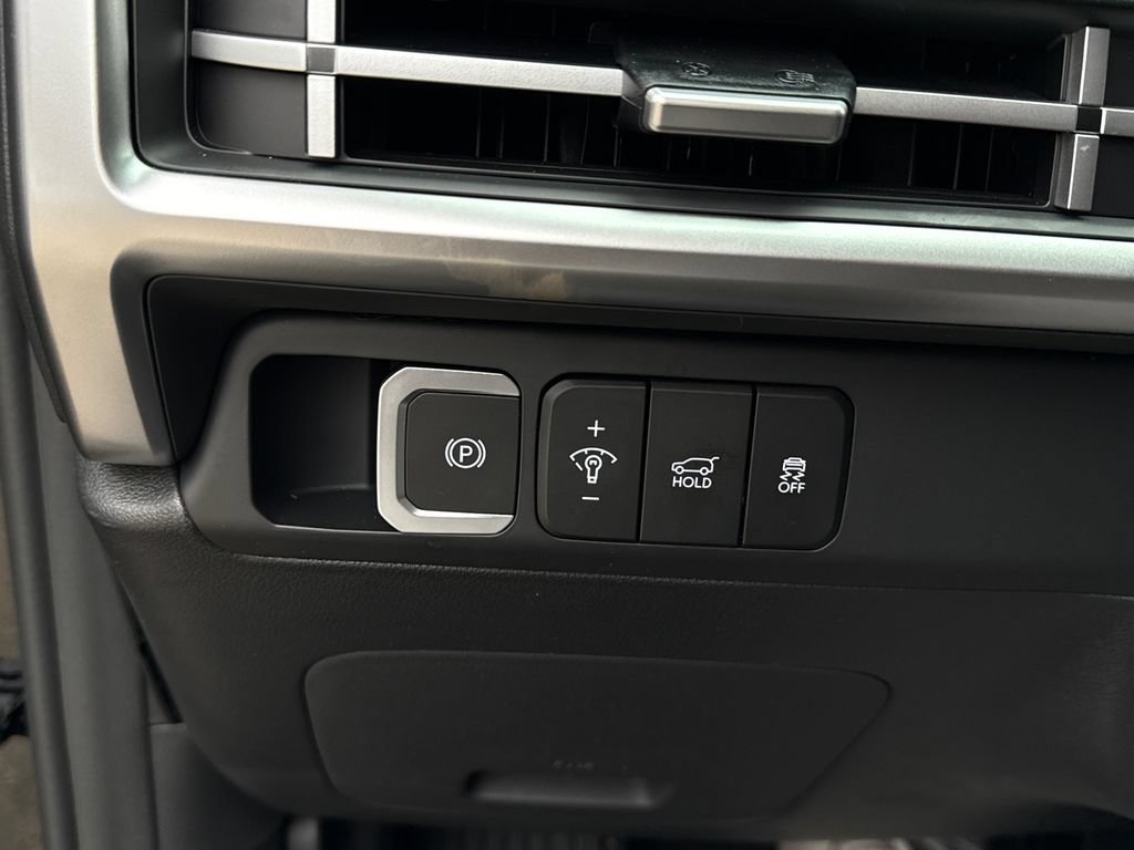 New 2026 Hyundai Santa Fe SE AWD/4WD image 26