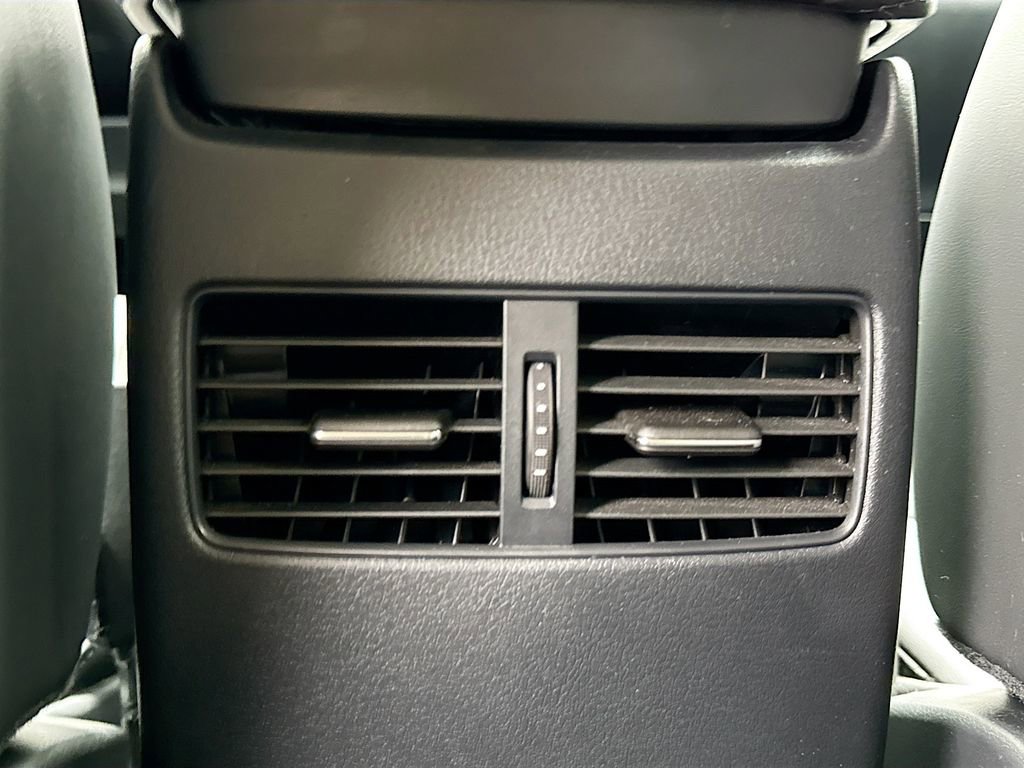 Used 2025 MAZDA CX-30 AWD 2.5 S w/ Preferred Package image 28