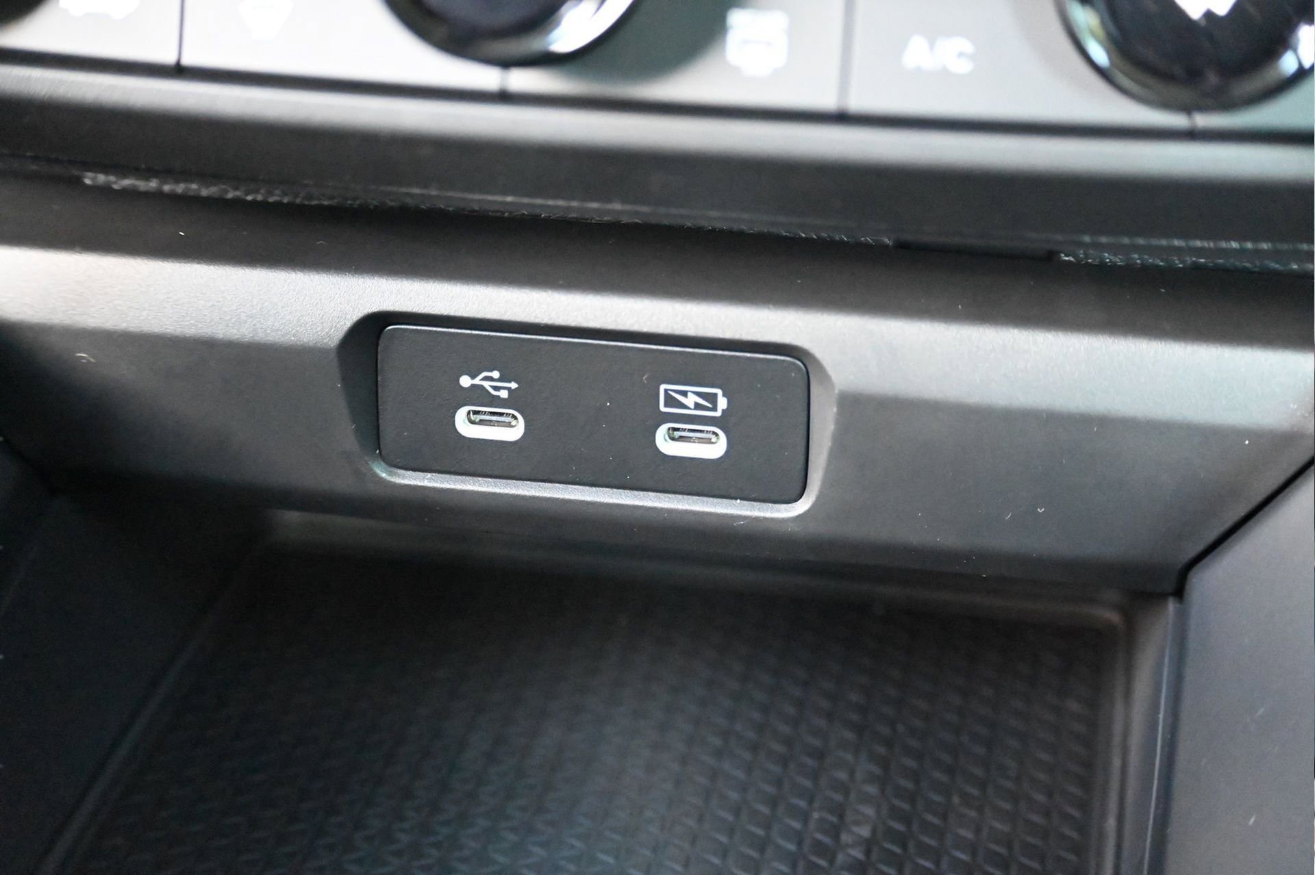 New 2025 Honda Accord LX image 33