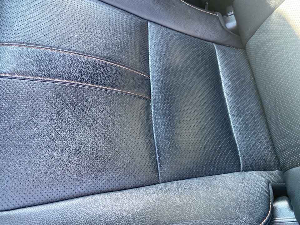 Used 2022 Honda Pilot TrailSport image 33