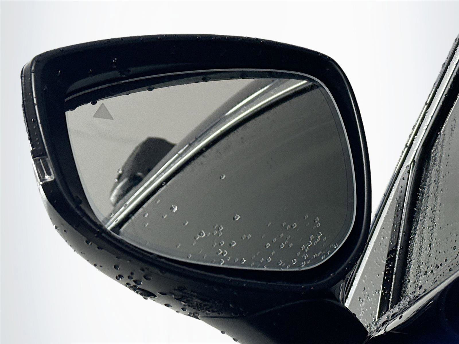 Certified 2025 MAZDA CX-90 3.3 Turbo w/ Premium Plus Pkg image 5