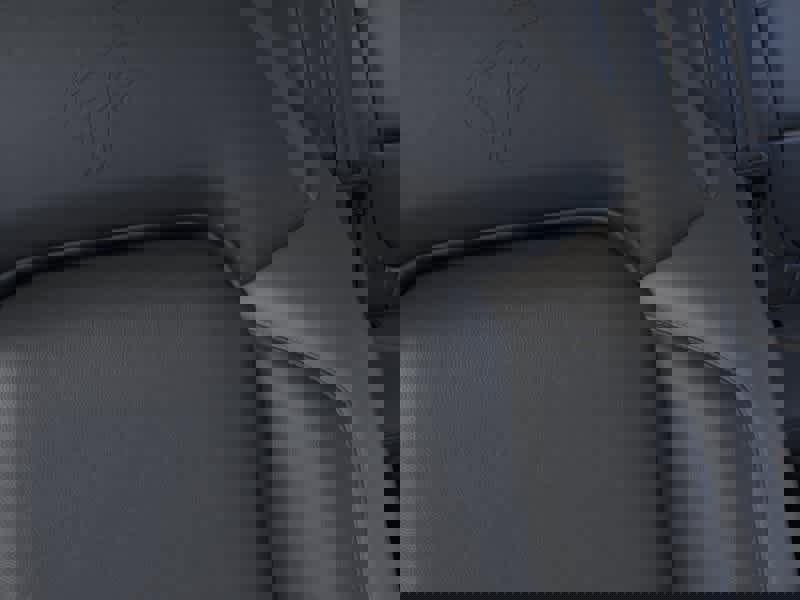 New 2025 Ford Bronco Outer Banks w/ Matte Film Protection Package image 18