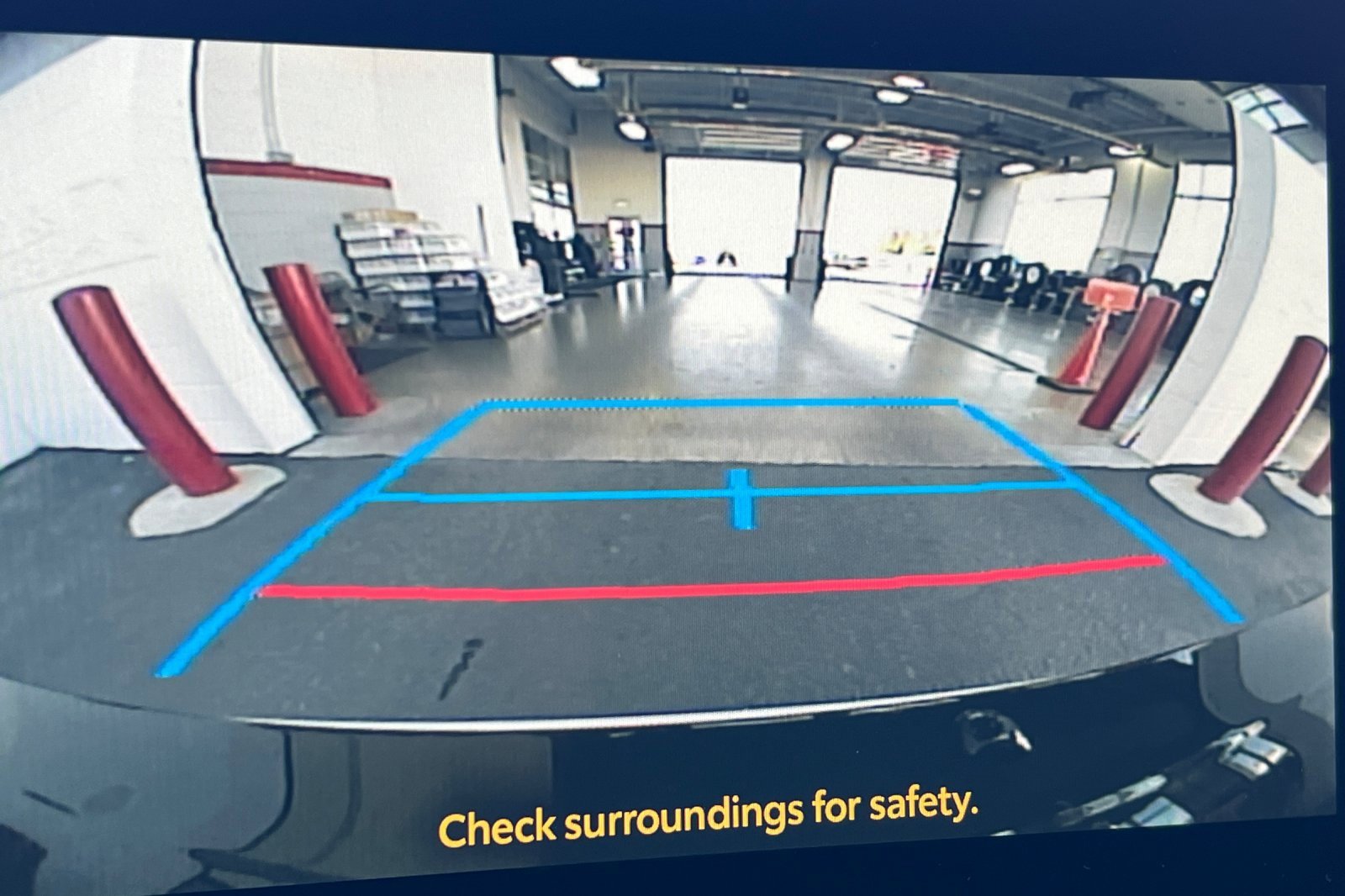 New 2026 Toyota Prius Plug-In Hybrid image 16