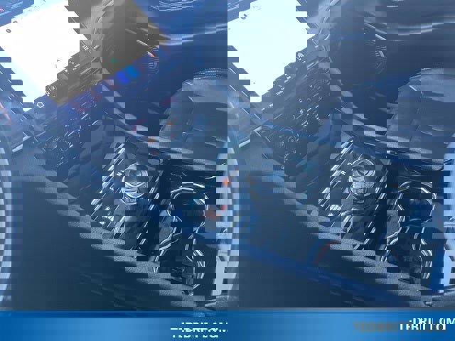 Used 2022 Jeep Grand Cherokee L Limited image 34