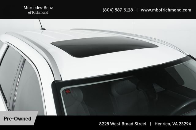 Used 2020 Hyundai Palisade SEL image 14