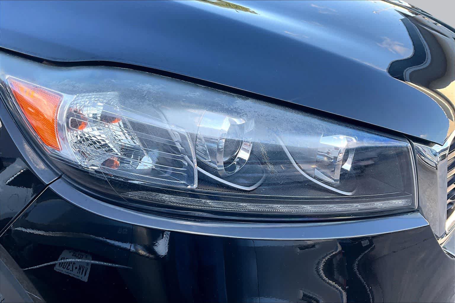 Used 2019 Kia Sorento L FWD image 26