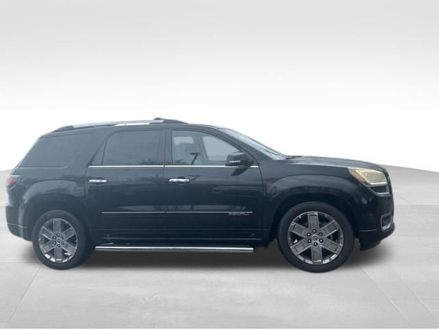 Used 2016 GMC Acadia Denali image 18