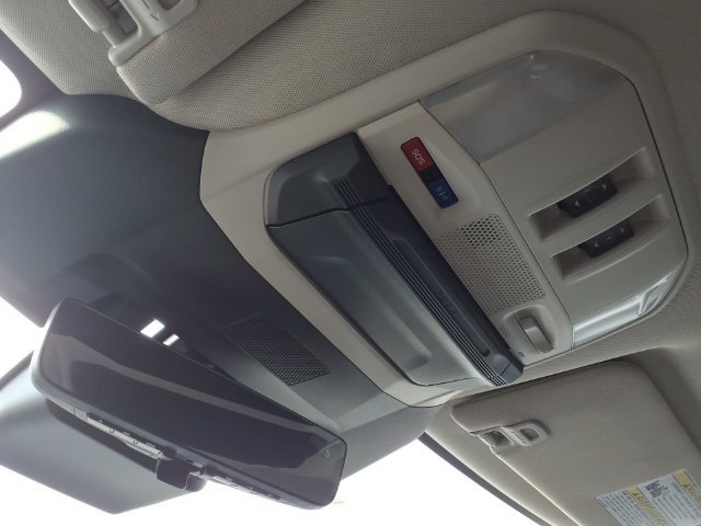New 2027 Subaru Ascent Touring AWD/4WD image 25