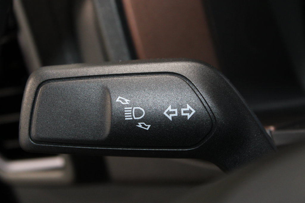 New 2026 Ford Bronco Sport Outer Banks AWD/4WD image 35