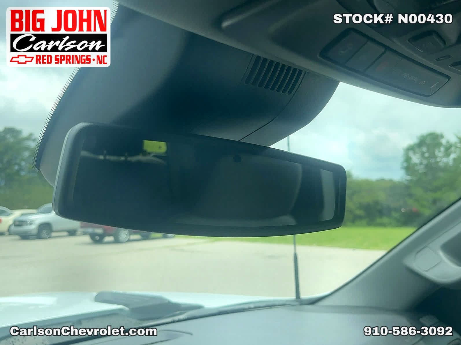 New 2026 Chevrolet Silverado 3500 W/T w/ WT/CX Safety Package AWD/4WD image 28