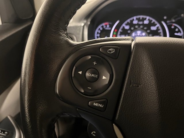 Used 2014 Honda CR-V EX-L image 22