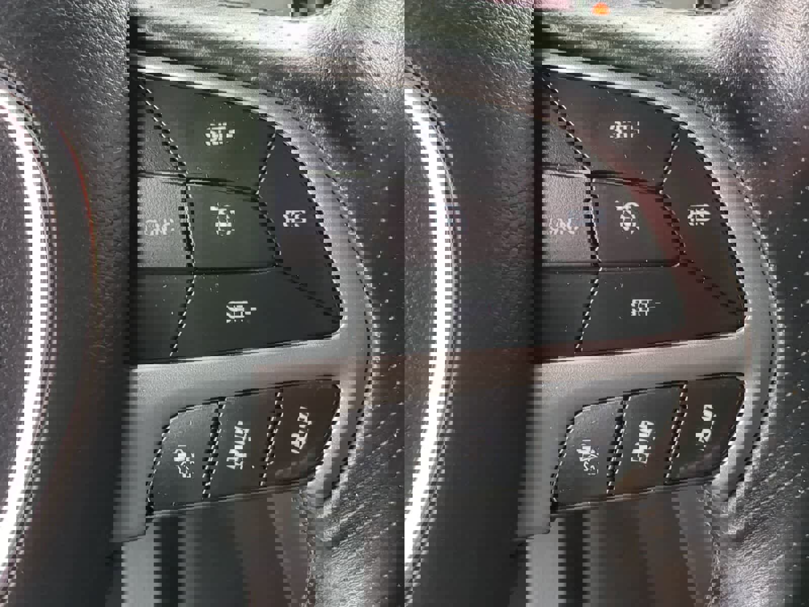 Used 2020 Dodge Durango Citadel image 33