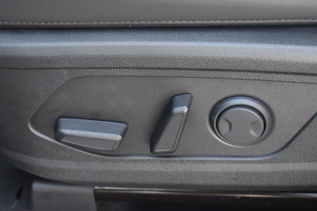 New 2026 Kia Sorento S w/ S Panoramic Sunroof Package AWD/4WD image 22