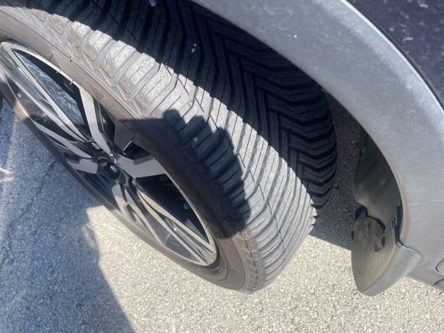 Used 2022 Honda Pilot Elite image 13