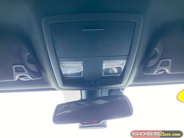 Used 2021 Dodge Challenger R/T w/ Performance Handling Group image 14