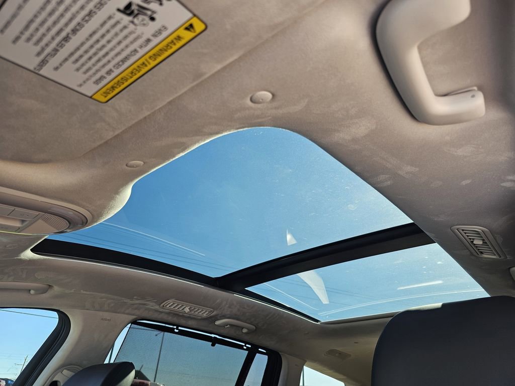 New 2026 Hyundai Ioniq 9 Calligraphy image 17