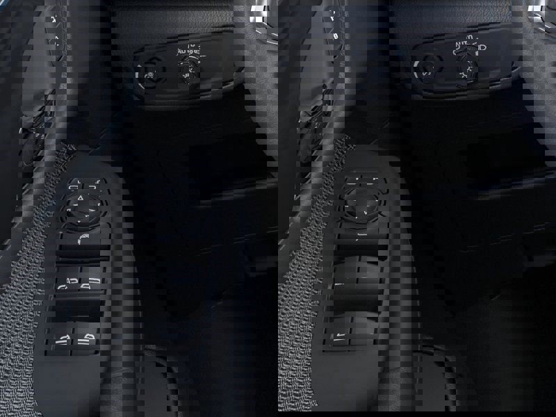 New 2026 Chevrolet TrailBlazer LT w/ LT Cold Weather Package image 22