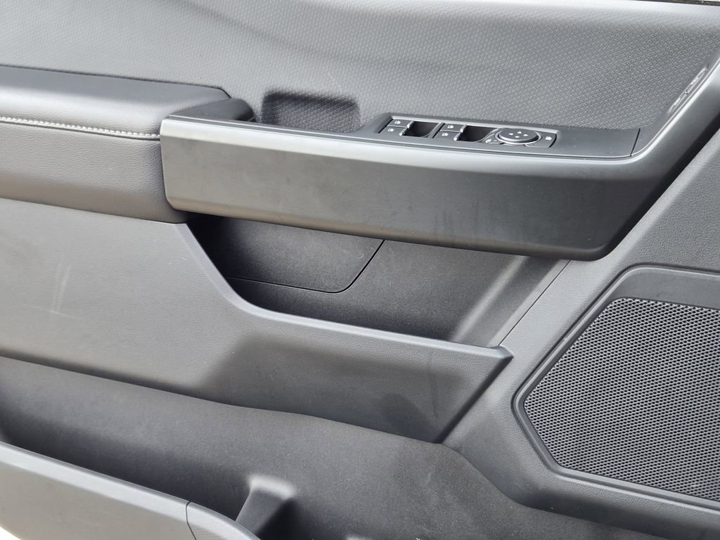 Used 2025 Ford F150 STX w/ Equipment Group 200A image 30