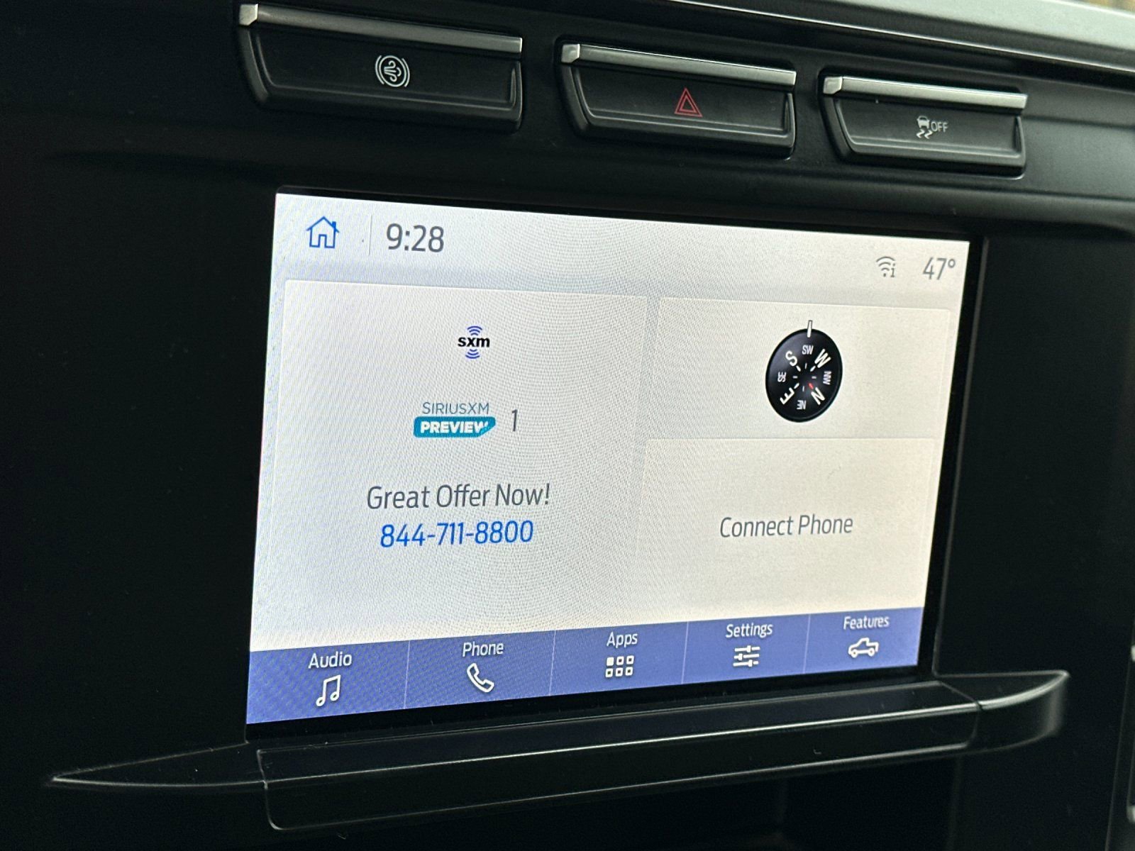 Used 2024 Ford F350 XLT image 17